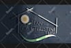 create custom business logo design