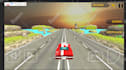 develop a complete unity game for mobile, PC, web, VR and ar
