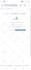 takedown report google leaked  content under dmca