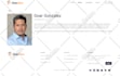 design responsive wordpress website or customize, fix issues