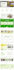 redesign wix, wix website redesign wix website design wix website redesign