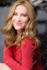 photoshop hair color, hairstyle and photo retouching