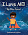 draw awesome childrens book illustration and book cover