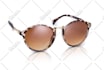do 25 image clipping path or cut out within 24 hours