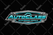 design professional unique modern business 2d 3d logo