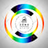 edit, modify or update your logo in high quality