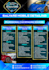 design auto detailing automotive mobile detailing auto repair car wash logo