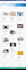 do website landing pages blogs  in hubspot cms, certified hubspot developer