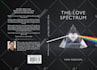 do book cover design, ebook covers, amazon KDP covers