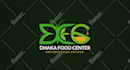 create edit fix modify vector logo PSD ai svg file within 1 hour