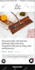 add or fix shopify navigation, mega menu and dropdown menu