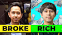 enhance your images with my photoshop magic