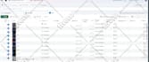 setup and manage facebook ads advertising marketing campaign, fb or meta ads