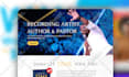 be your wix web designer