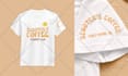 design sticker design for your business