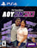 create a custom nba 2k or madden cover for you