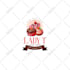 design logistics website, freight, courier, trucking, shipping, cargo website