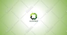 do business logo professional design