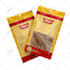do food pouch design, bag design, and packaging design
