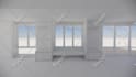 develop 3d as built bim model using point cloud data or cad drawings
