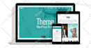 design a professional squarespace website for your business