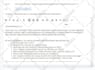 do mass emailing through outlook