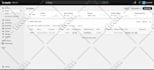 do shopify API integration and automation