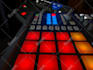 record piano and rhodes for your song