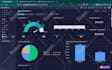 setup and automate your monday sales crm for project management, ai workflow