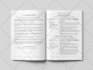 do cookbook or recipe book cover design and formatting