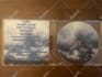 make and ship you custom printed cds