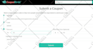 manually submit coupon to 50 popular deal sites coupon code submission