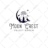 do modern minimal logo design for your brand in 24hrs