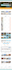 create an exclusive travel affiliate website