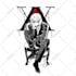 make your dream anime tattoo design