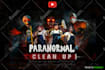 design amazing youtube thumbnail in 2 hours