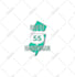 do graphic design, adobe photoshop, adobe illustrator and coreldraw