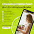 design a branded pitch deck and presentation
