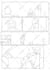 draw manga manhwa or short comics
