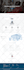copy, clone, duplicate and replica of any website wp
