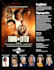 do flyers, movie posters, social media graphics and more