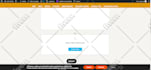 do wordpress website design and redesign development