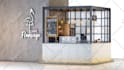 create realistic interior and exterior 3d images