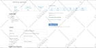 create an auction website