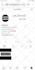 create instagram business page