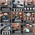 design amazon product listings images