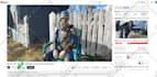 do organic youtube video promotion