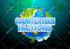 create your gaming logo for minecraft server and icon