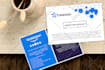 design amazon customer review guidelines cards