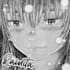 make you a profile picture for youtube, twitter, osu